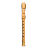 Mollenhauer Sopranblockflöte Canta Birnbaum - Musik-Ebert Gmbh