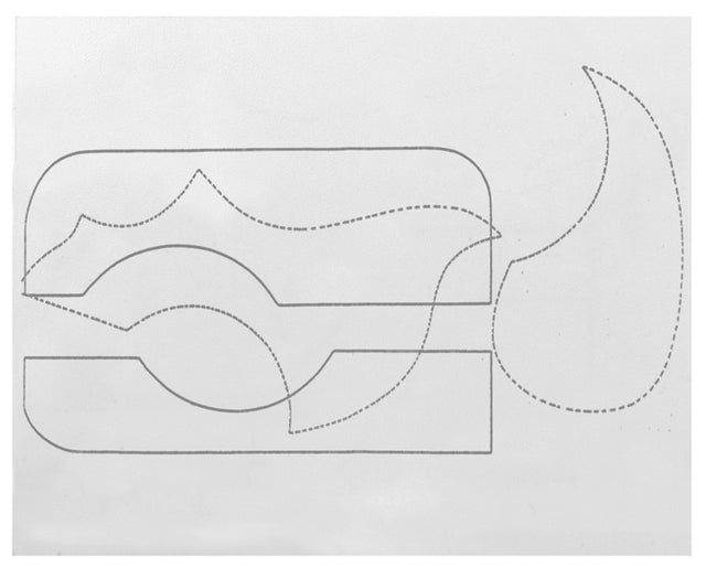 GEWA Deckenschoner Pickguard - Musik-Ebert Gmbh