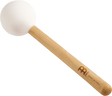 MEINL Sonic Energy Crystal Singing Bowl Mallet - Musik-Ebert Gmbh