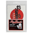 Big Bends AXS Mit Microfiber Cloth - Musik-Ebert Gmbh