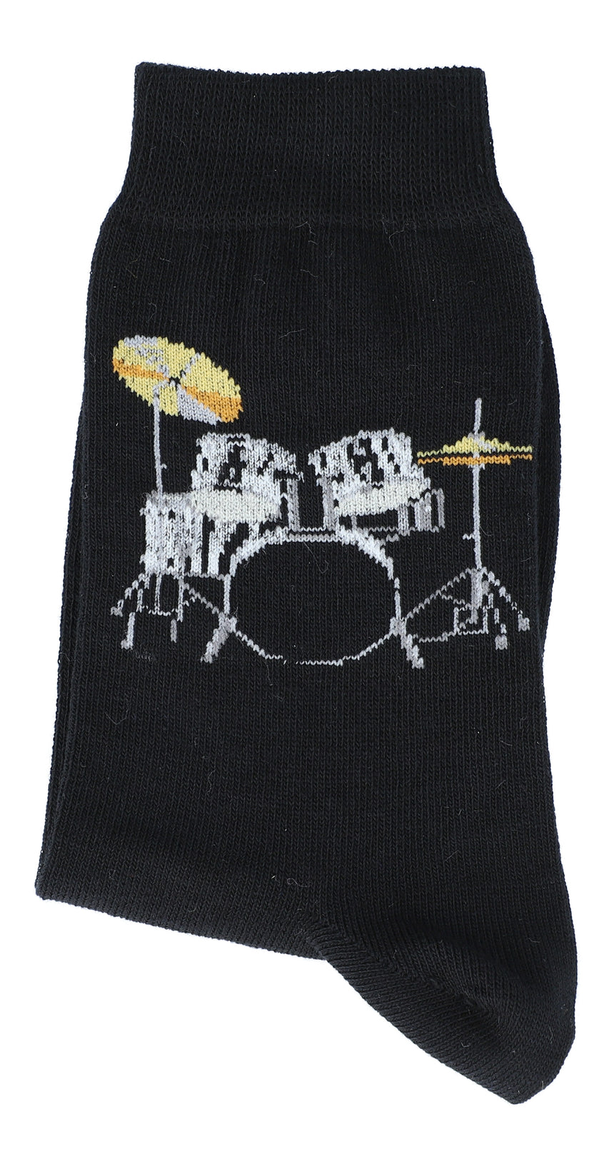 Schlagzeug Socken - Musik-Ebert Gmbh