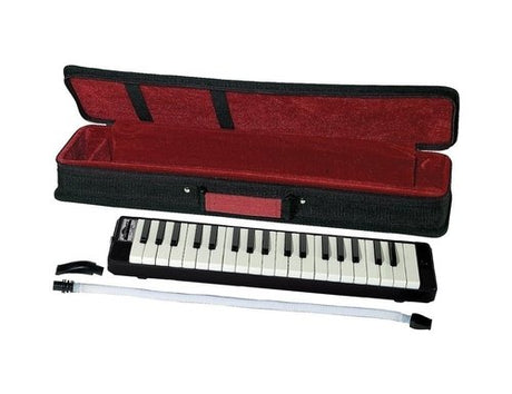 Walther Melodica - Musik-Ebert Gmbh