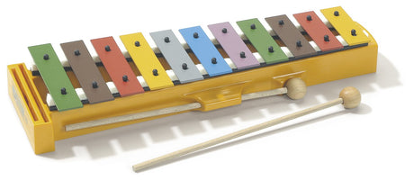 Sonor - GS Kinder Glockenspiel - Musik-Ebert Gmbh