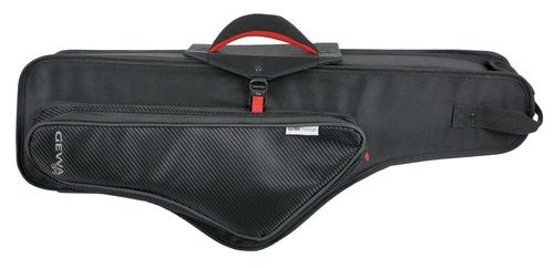 GEWA Alt-Saxophon Gig-Bag SPS - Musik-Ebert Gmbh