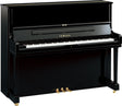 Yamaha YUS 1 Klavier - Musik-Ebert Gmbh