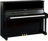Yamaha YUS 1 Klavier - Musik-Ebert Gmbh