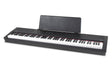 GEWA PORTABLE PIANO PP-3 - Musik-Ebert Gmbh