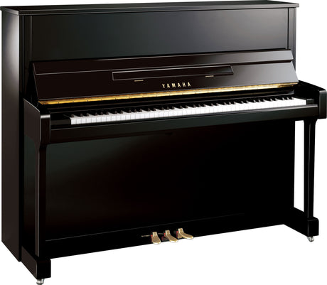 Yamaha  B3 Klavier - Musik-Ebert Gmbh