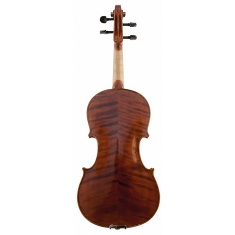 Petz Violinenset 4/4 SPYB60VN - spielfertig - Musik-Ebert Gmbh
