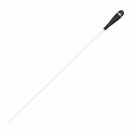 Rohema Maestro Carbon Baton-Taktstock - Musik-Ebert Gmbh