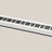 Casio Stage Piano CDP-S110 - Musik-Ebert Gmbh