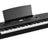 Yamaha Keyboard DGX 670 - Musik-Ebert Gmbh