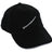 Musiker Mützen - Baseball Cap - Musik-Ebert Gmbh