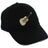 Musiker Mützen - Baseball Cap - Musik-Ebert Gmbh