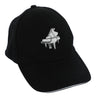 Musiker Mützen - Baseball Cap - Musik-Ebert Gmbh