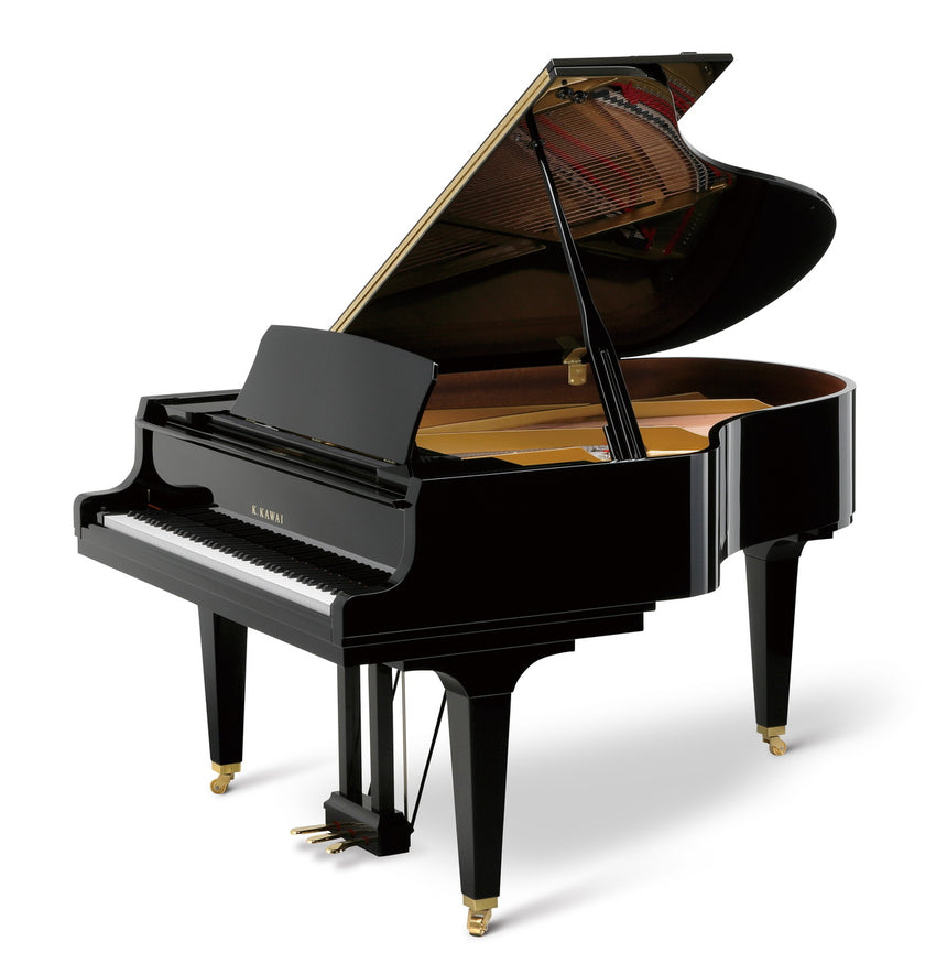 Kawai Flügel GL-50 - Musik-Ebert Gmbh