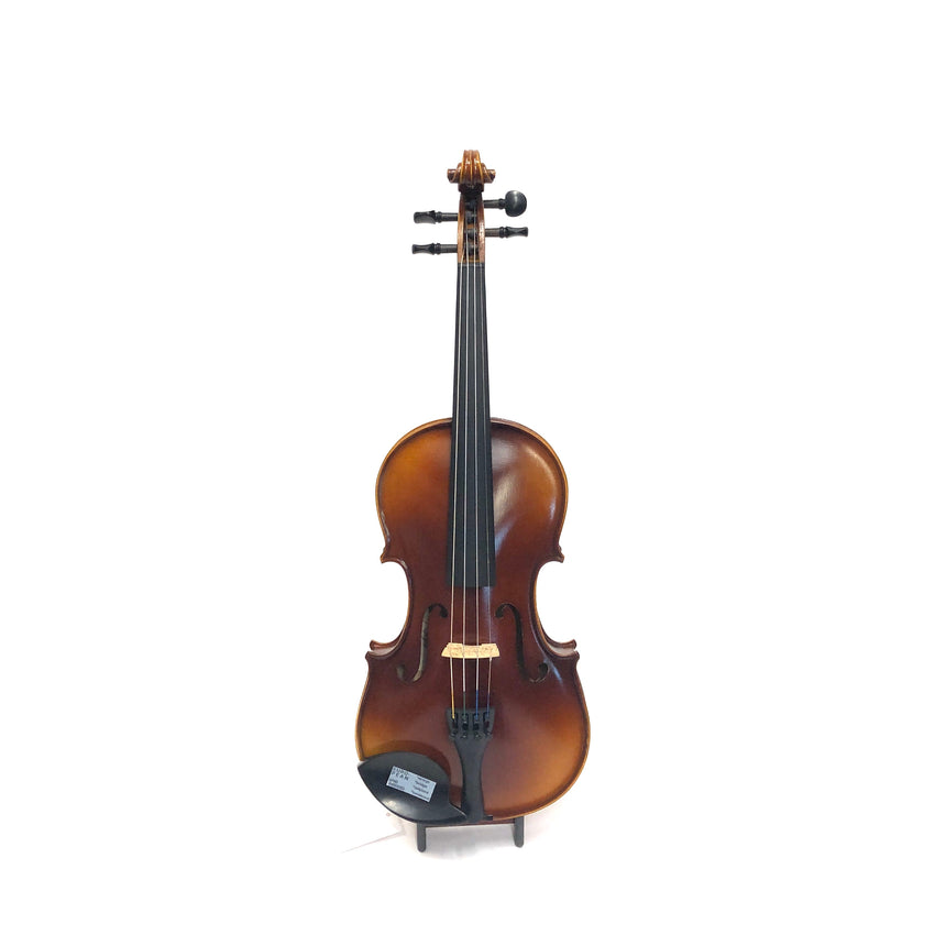 Gewa Violinset Allegro 4/4 - Musik-Ebert Gmbh