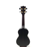 Flight DUS-460 Sopranukulele mit Tasche - Musik-Ebert Gmbh