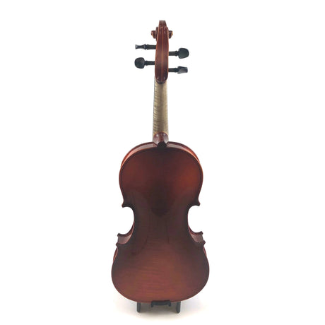 Brönner ARS Nr. 028 Violine 4/4 - Musik-Ebert Gmbh