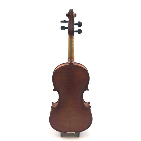Brönner 1218 Rumänische Violine 4/4 - Musik-Ebert Gmbh