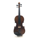 Sandner Violine Stradivari Mod. 805 4/4 - Musik-Ebert Gmbh
