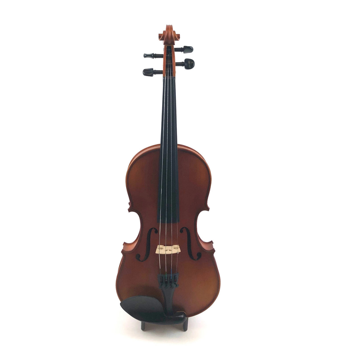 Sandner Violinset Mod. 302 4/4 - Musik-Ebert Gmbh