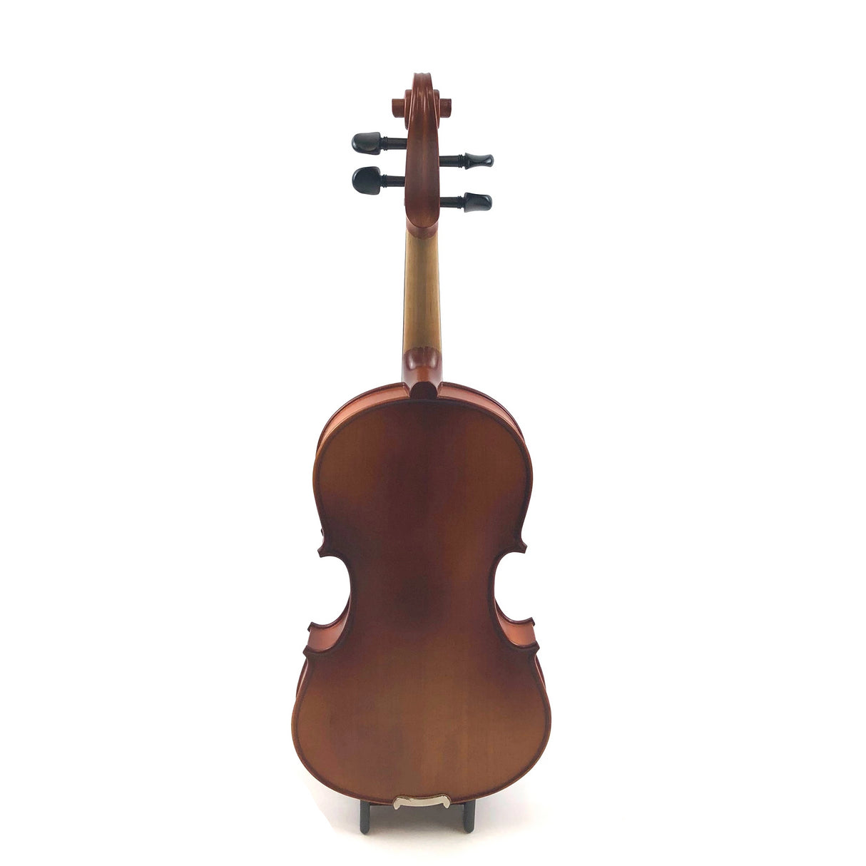 Sandner Violinset Mod. 302 4/4 - Musik-Ebert Gmbh