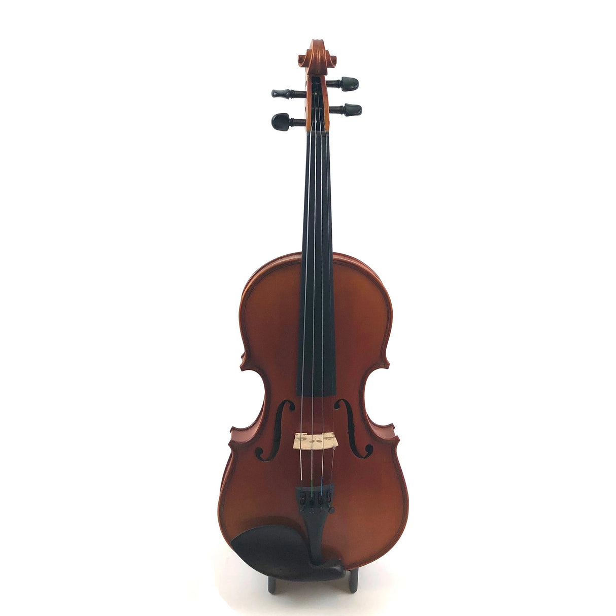 Sandner Violinset Mod. 302 3/4 - Musik-Ebert Gmbh