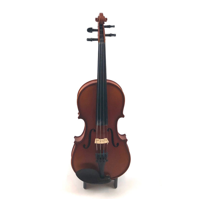 Sandner Violinset Mod. 302 1/4 - Musik-Ebert Gmbh