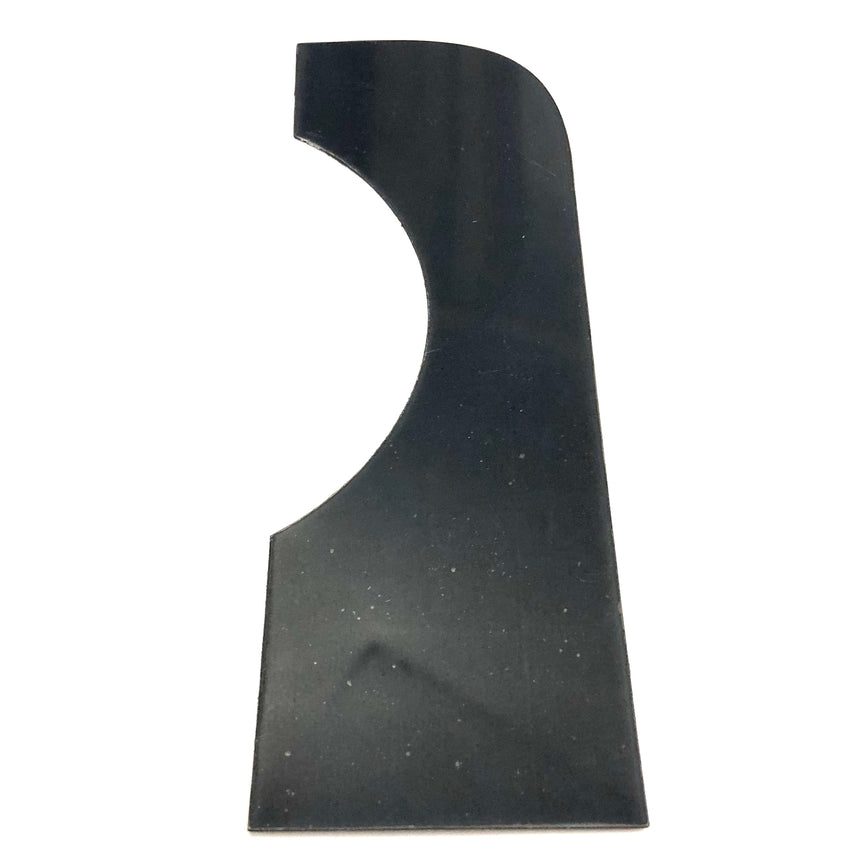 Pickguard verschiedene Größen - Musik-Ebert Gmbh