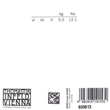 Thomastik Dominant Violin Einzelsaite A 131 mit Kugel 4/4 - Musik-Ebert Gmbh