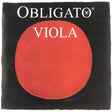 Pirastro Obligato Viola Einzelsaite D Medium 4/4 - Musik-Ebert Gmbh