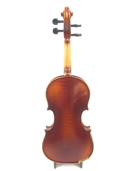 GEWA Violinset Ideale-VL 1/4 - Musik-Ebert Gmbh