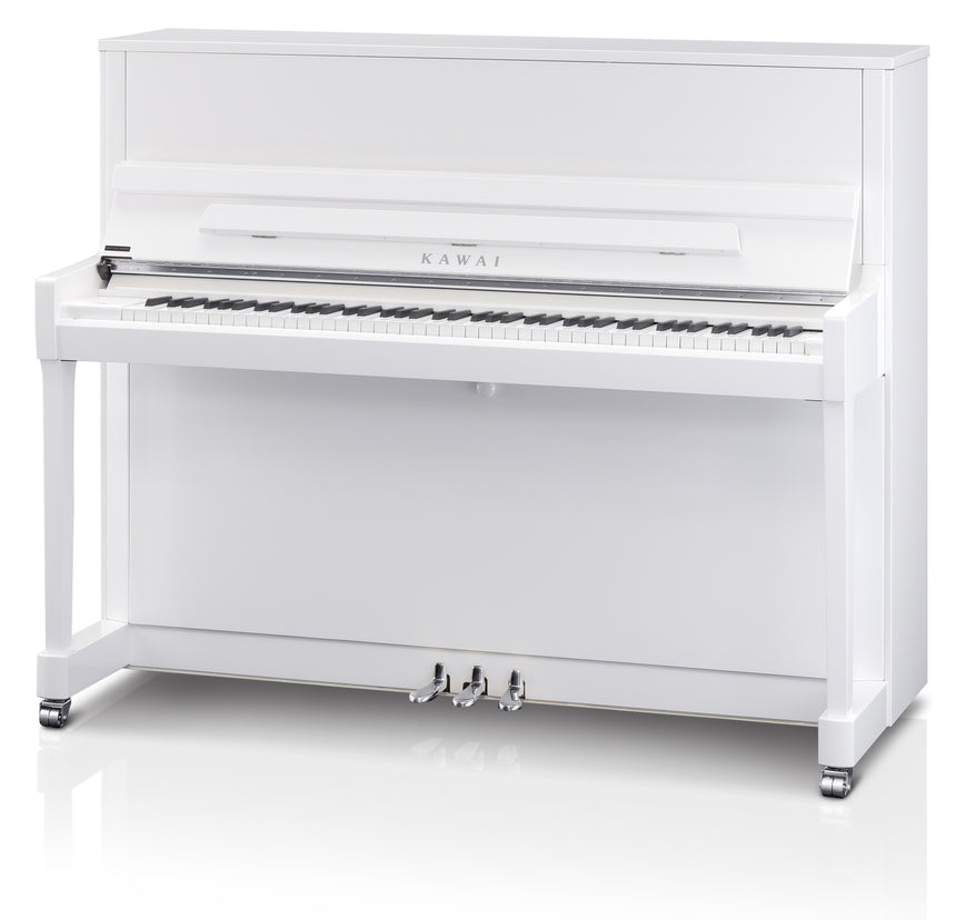 Kawai K-300 Klavier - Musik-Ebert Gmbh