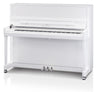 Kawai K-300 Klavier - Musik-Ebert Gmbh