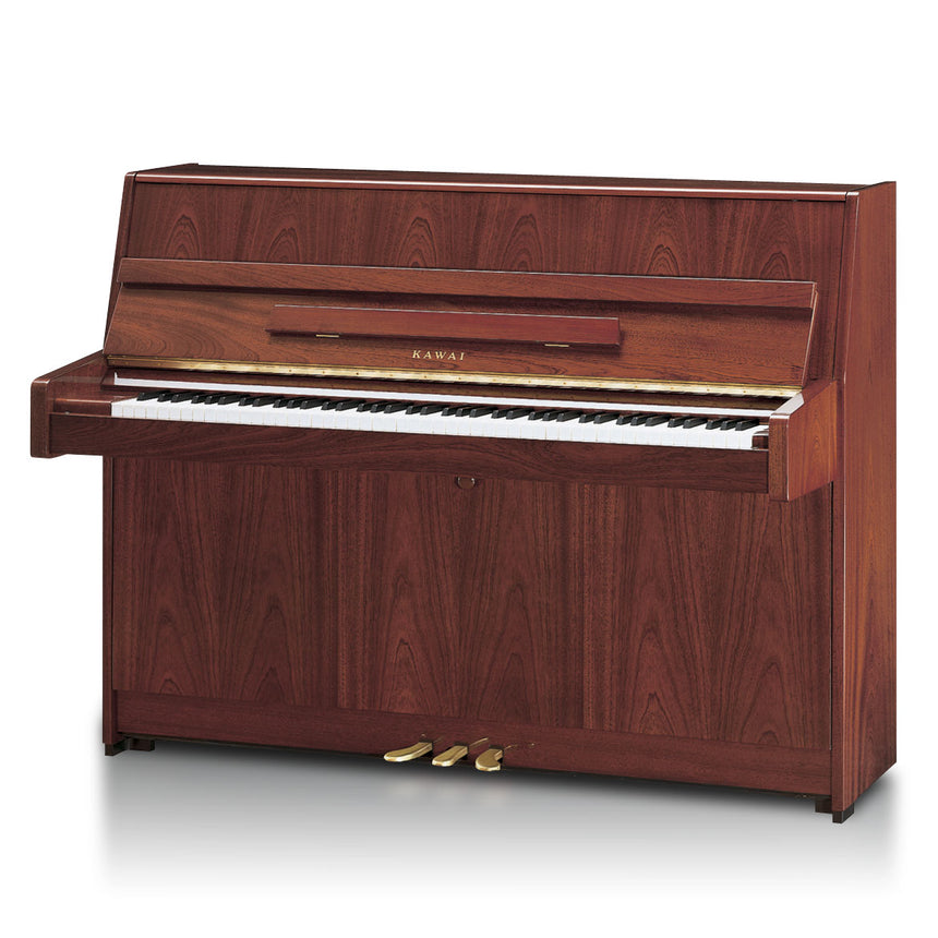 Kawai K-15 Klavier - Musik-Ebert Gmbh