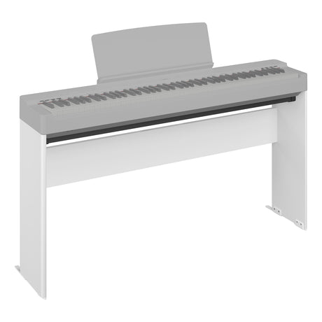 Yamaha L-200 Ständer für P-225 Digitalpiano - Musik-Ebert Gmbh