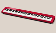 Casio Stage Piano PX S 1100 - Musik-Ebert Gmbh
