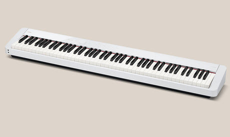 Casio Stage Piano PX S 1100 - Musik-Ebert Gmbh