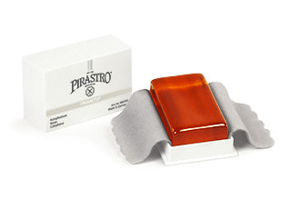 Pirastro Piranito Kolophonium Rosin Violine - Musik-Ebert Gmbh