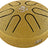 MEINL Sonic Energy Pocket Steel Tongue Drum, A-Dur - Musik-Ebert Gmbh