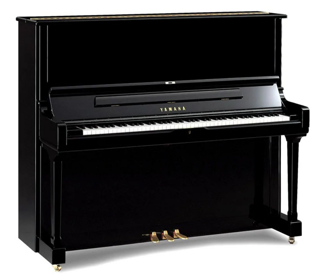 Yamaha SU-7 Klavier - Musik-Ebert Gmbh