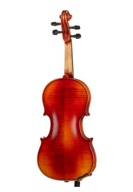 GEWA Violinset Ideale 1/2 - Musik-Ebert Gmbh