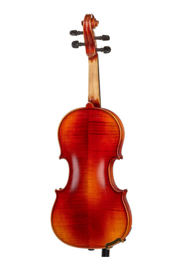 GEWA Violinset Ideale 1/2 - Musik-Ebert Gmbh