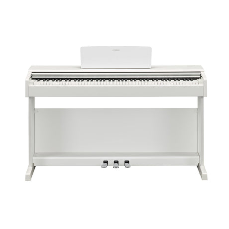 Yamaha Digitalpiano Arius YDP 145 - Musik-Ebert Gmbh