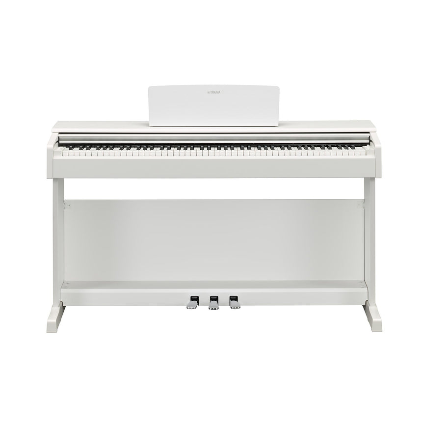 Yamaha Digitalpiano Arius YDP 145 - Musik-Ebert Gmbh