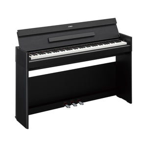 Pianos numériques - occasion