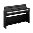 Yamaha Digitalpiano Arius YDP S55 - Musik-Ebert Gmbh