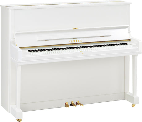 Yamaha YUS 1 Klavier - Musik-Ebert Gmbh