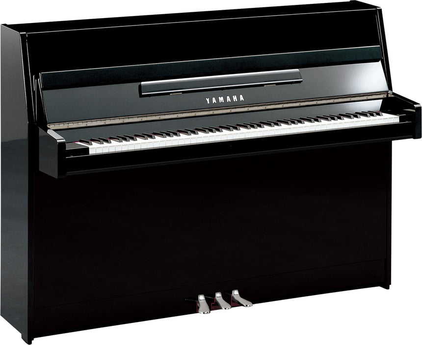 Yamaha  B1 Klavier - Musik-Ebert Gmbh